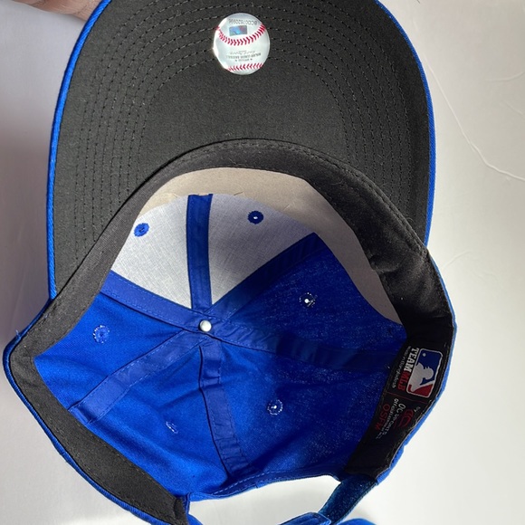 Chicago Cubs Hats - Picture 17 of 17